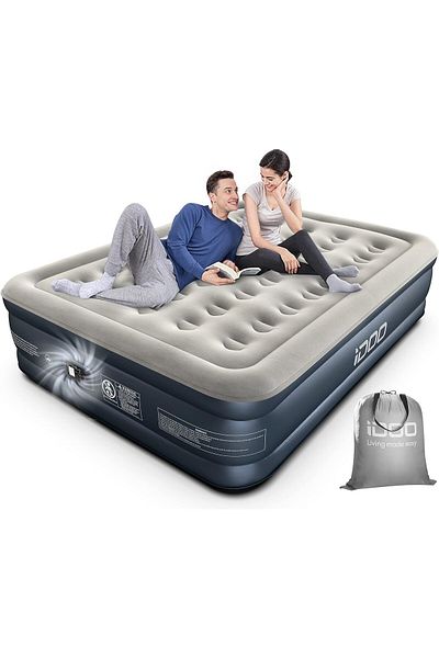 Inflatable Bed Sofa Styles Prices Trendyol