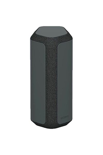 Sony -Xe300 Portable Bt Speaker- Black 09