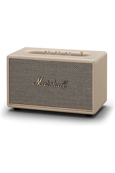 Marshall مكبر صوت ميدلتون كريم كومباكت كريمي