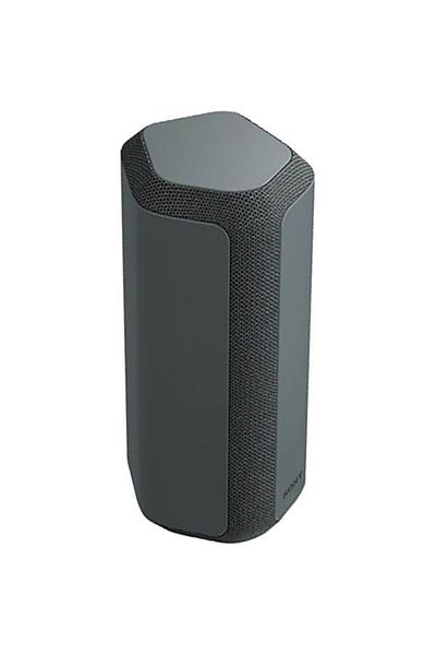 Sony -Xe300 Portable Bt Speaker- Black 09