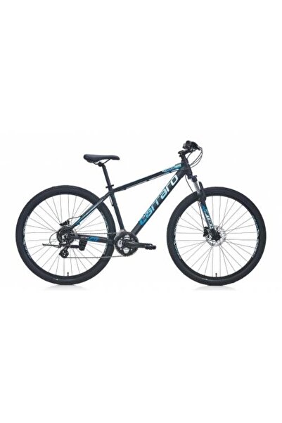 Carraro Force 620 26 Jant, Hidrolik Fren, 21 Vites Dağ Bisikleti 38 Kadro (15...