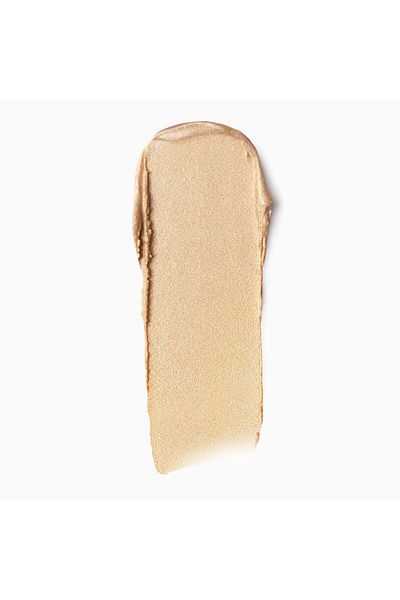 INGLOT Cream Stick Highlighter - Illuminator