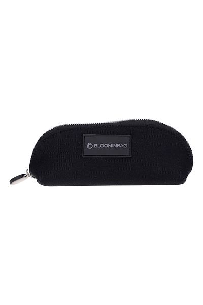 BloominBag Cosmic Cosmos Makeup Bag / Pencil Case