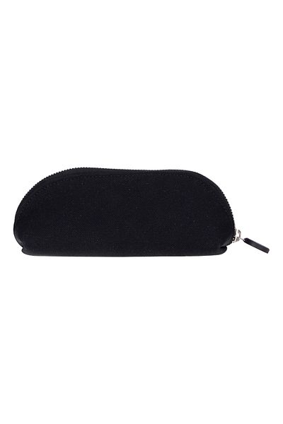 BloominBag Cosmic Cosmos Makeup Bag / Pencil Case