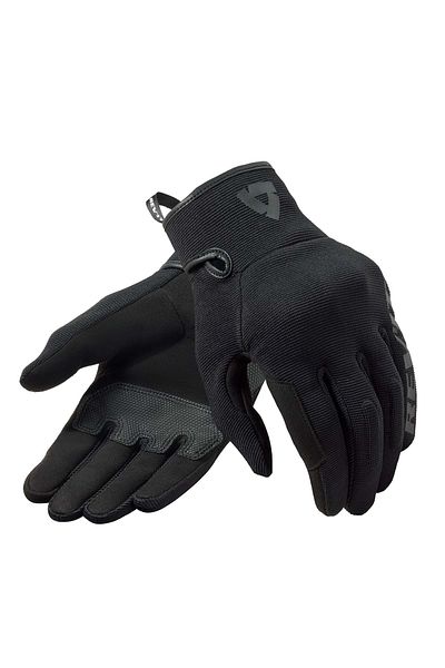 Revit Summer Motorcycle Gloves - Access