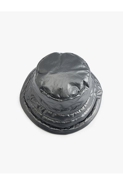 Koton Bucket Hat