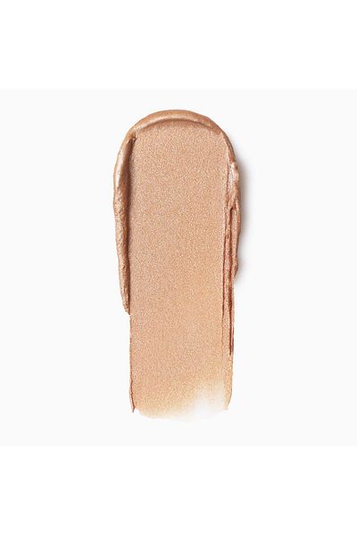 INGLOT Cream Stick Highlighter - Illuminator