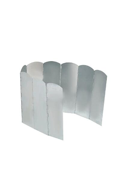 Orcamp 9 Kanatlı Rüzgarlık 55x16 cm RZ-559