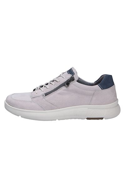 Waldläufer Schnürschuh