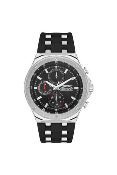 Slazenger Sl.09.2218.2.01 Wrist Watch