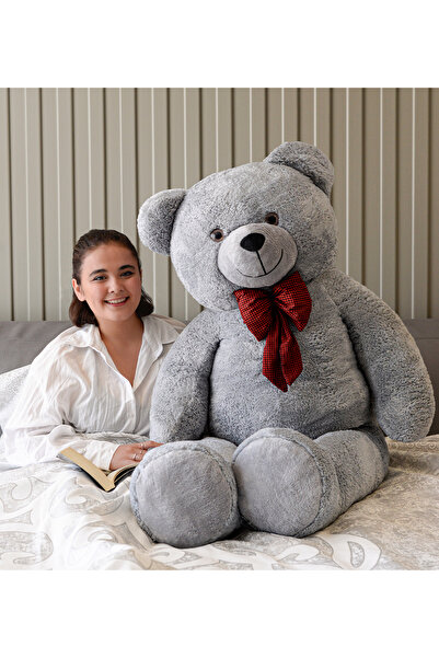 NİLOŞUM 160 Papyonlu Büyük Ayıcık (%100 YERLİ)