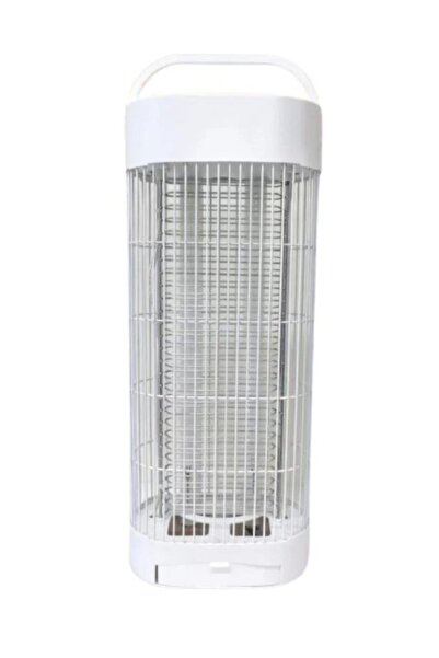 Denx 20W mosquito repellent lamp, safe and environmentally friendly