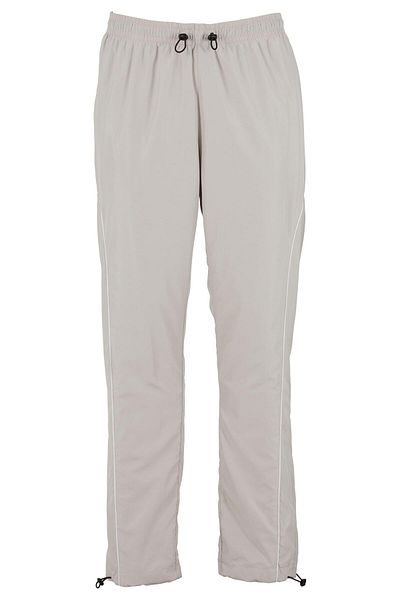 Urban Classics Paspelierte Trackpants