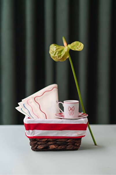 FernCo Fern&Co. Yılbaşı Hediye Seti 4