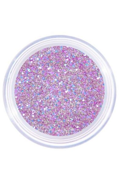 UNLEASHIA Get Loose Glitter Gel No:7 Happy Baker 4g |   Shimmering Gel Eyeshadow