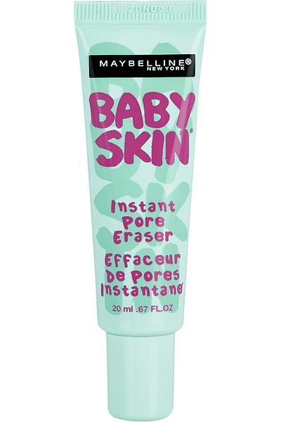 Maybelline New York Maybelline Baby Skin Instant Pore Eraser