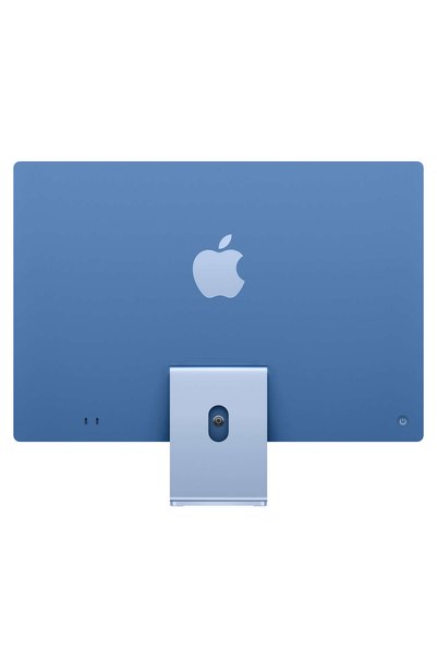 Imac M1 Bilgisayar Modelleri ve Özellikleri | Trendyol
