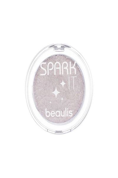 beaulis Spark It Glitter Highlighter with Lighting Lighting