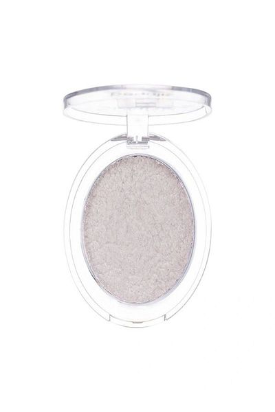 beaulis Spark It Glitter Highlighter with Lighting Lighting