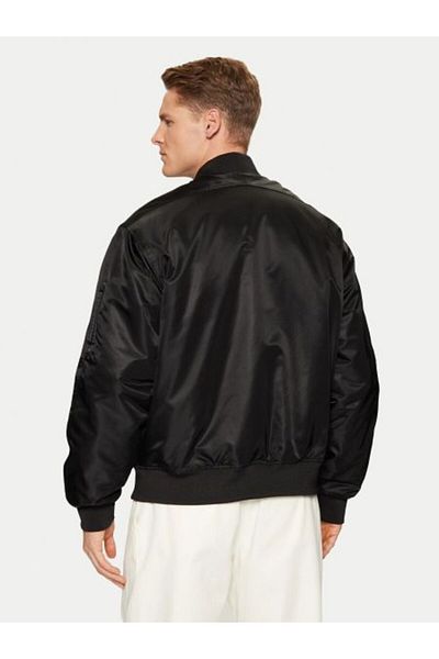 Calvin Klein Winter Jacket