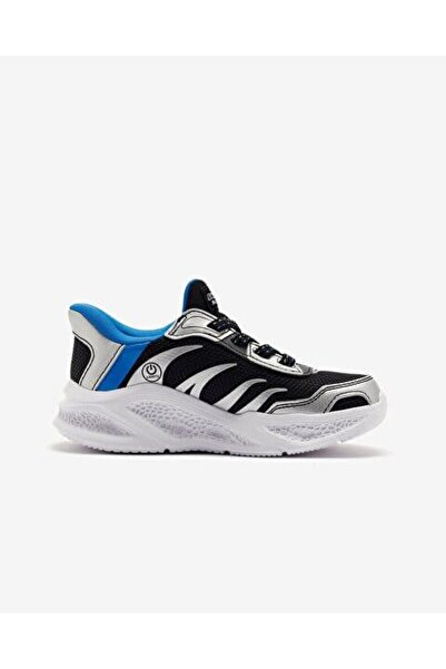 SKECHERS ERKEK ÇOCUK SPOR AYAKKABI