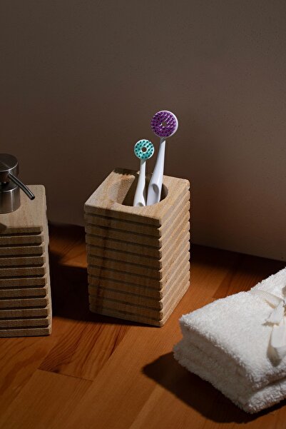 Tung Kids Dil Temizleyici | Çocuk Ağız Bakım Dil Temizleme Fırçası