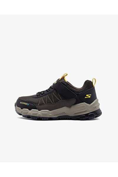 SKECHERS Boy's Sneakers