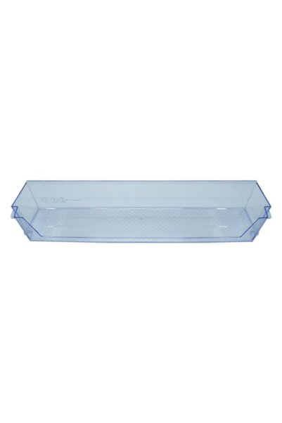 Supervac Beko Buzdolabı Kapak Şişe Rafı (Uyumlu Modeller Açıklamada)