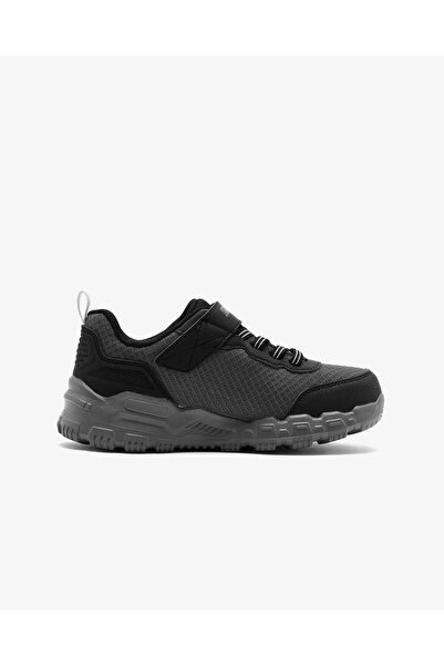 SKECHERS ERKEK ÇOCUK SPOR AYAKKABI
