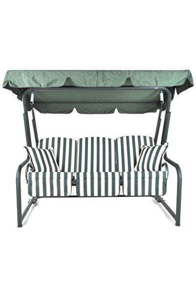 Belde FANTASY SALINCAK 190' YEŞİL - 934