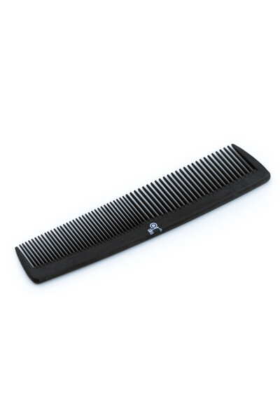 COSMOTOLOGY TOOLS مشط جيب ذو أسنان دقيقة Hb255