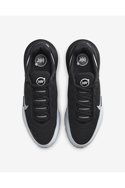 Nike NİKE AİR MAX PULSE ERKEK SNEAKER AYAKKABI-DR0453-005
