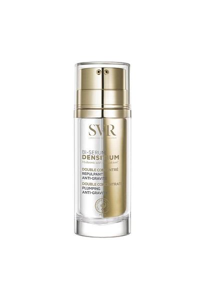 SVR Densitium Bi-Serum 30 ml