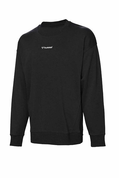 Hummel sweatshirt price shop