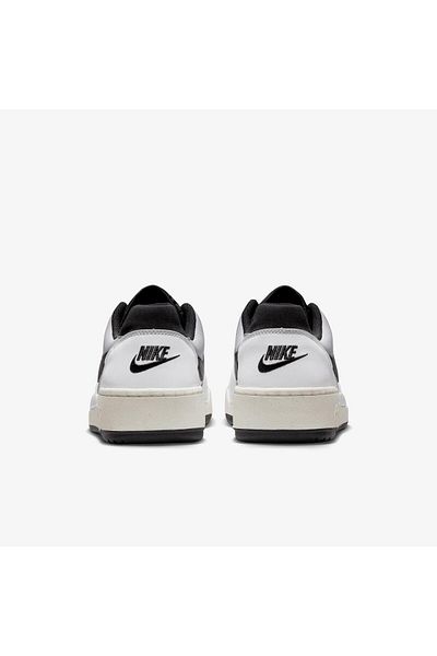 Nike Full Force Lo 42.5 42.5 Eu