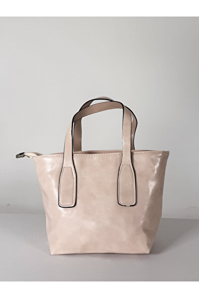 BACHUS WOMEN'S HAND AND SHOULDER BAG