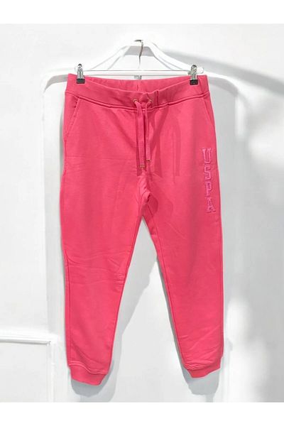 U.S. Polo Assn. Πόλο Ασν. Γυναικείο Φούτερ 1677756