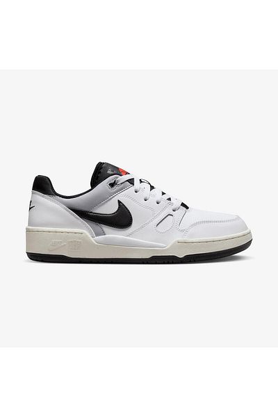 Nike Full Force Lo 42.5 42.5 Eu