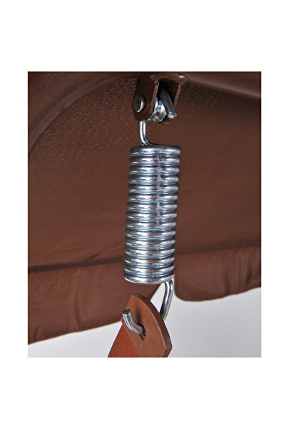 Belde FANTASY SALINCAK 190' KAHVE - 935