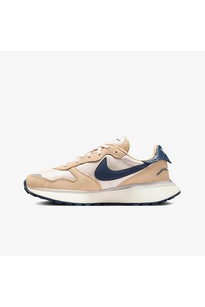 Nike Nike Phoenix Waffle Damen Sneaker - Fd2196-101