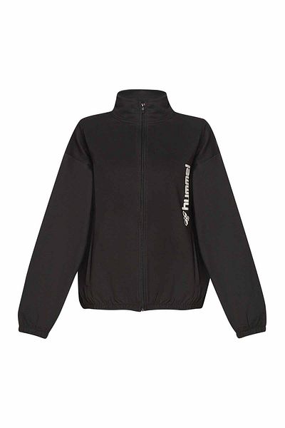 hummel Γυναικείο φούτερ