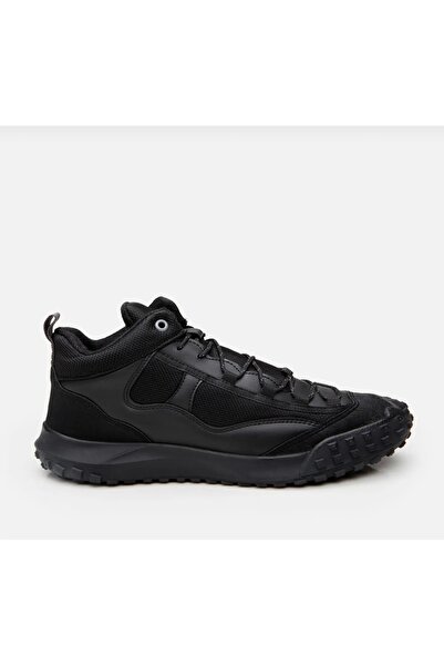 Unisex Ortopedik Suya Dayanıklı Spor Ayakkabı-Bot