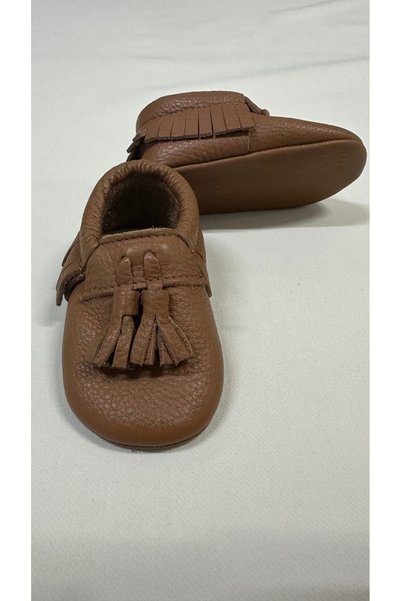 annerüyası Loafer Shoes