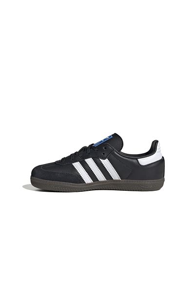 adidas Adidași Negri Pentru Copii