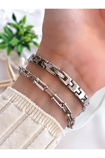 Coliseum Special Design Vintage Series Women's Wrist Watch+ Bracelet Gift Cl8454.M5