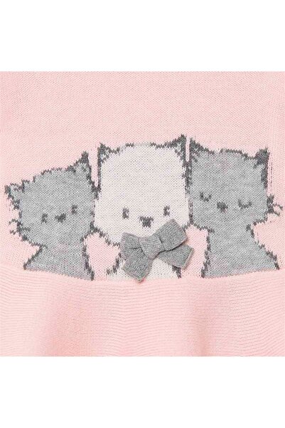 MAYORAL Örme Elbise