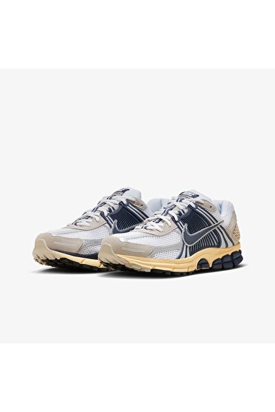 Nike ZOOM VOMERO 5 ERKEK GÜNLÜK SPOR AYAKKABI-HF4259-100
