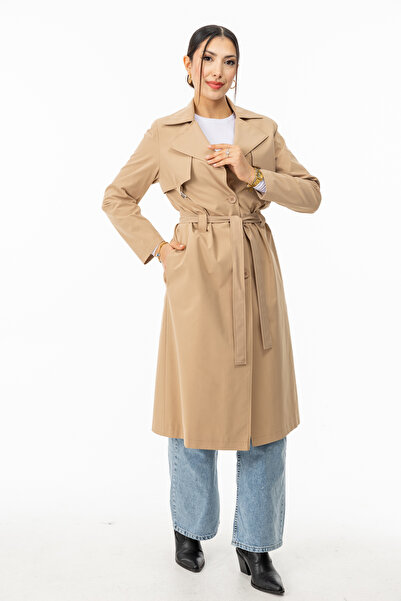 TUĞBA ERGÜL Yüksel Ergül 110 Τρεντσάκοτ