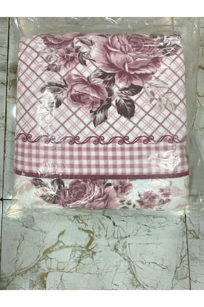 Sarar Sedossa Double 2 kg Blanket