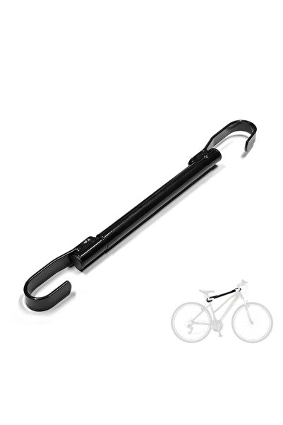 Genel Markalar Bisiklet Taşıma destek aparatı